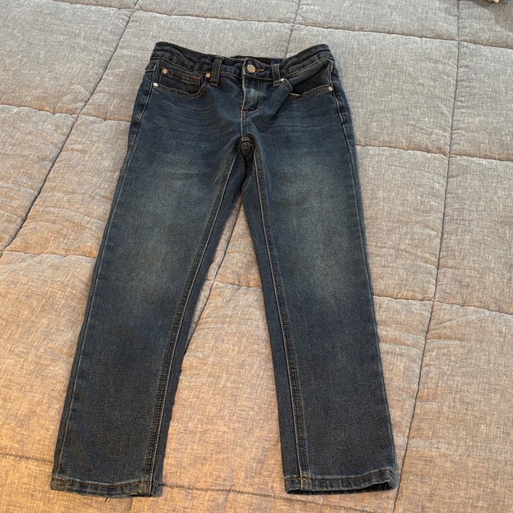 Boys jeans - Joe’s Brand.